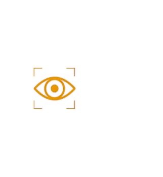 Vision Concrete Flooring UK Ltd Logo